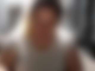candycream17's Live Sex Cam Show