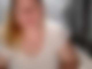 candycream17's Live Sex Cam Show