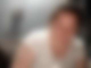candycream17's Live Sex Cam Show