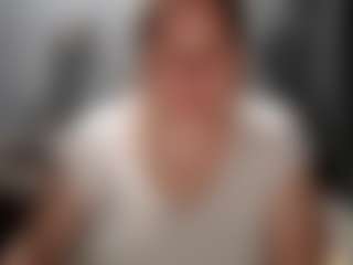 candycream17's Live Sex Cam Show