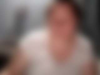 candycream17's Live Sex Cam Show
