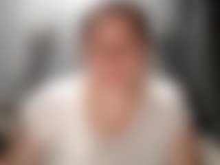 candycream17's Live Sex Cam Show