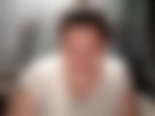 candycream17's Live Sex Cam Show
