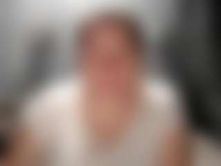 candycream17's Live Sex Cam Show