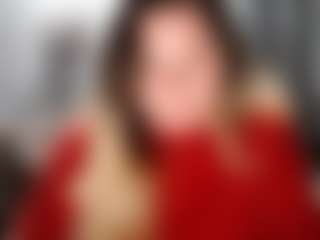 candycream17's Live Sex Cam Show