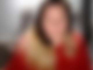 candycream17's Live Sex Cam Show