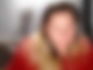 candycream17's Live Sex Cam Show
