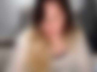 candycream17's Live Sex Cam Show