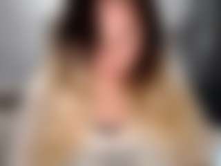 candycream17's Live Sex Cam Show