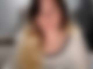candycream17's Live Sex Cam Show