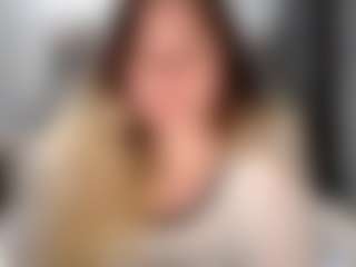 candycream17's Live Sex Cam Show