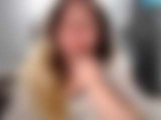 candycream17's Live Sex Cam Show