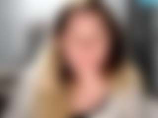 candycream17's Live Sex Cam Show