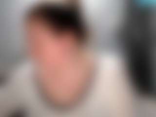 candycream17's Live Sex Cam Show