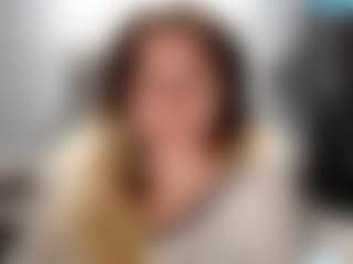 candycream17's Live Sex Cam Show