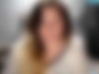 candycream17's Live Sex Cam Show