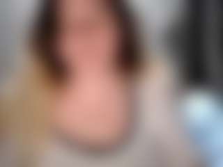 candycream17's Live Sex Cam Show