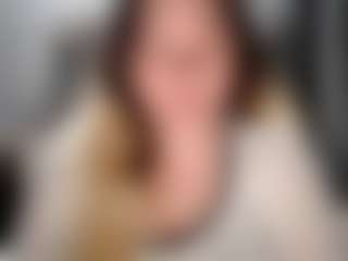 candycream17's Live Sex Cam Show
