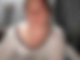 candycream17's Live Sex Cam Show