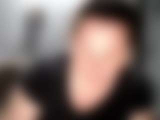 candycream17s Live-Sex-Cam-Show
