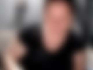 candycream17's Live Sex Cam Show