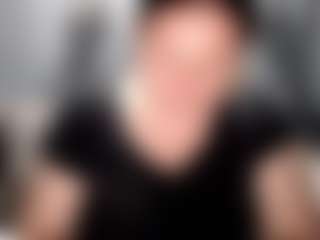 candycream17's Live Sex Cam Show