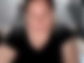 candycream17's Live Sex Cam Show