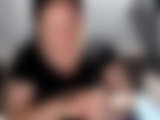 candycream17's Live Sex Cam Show
