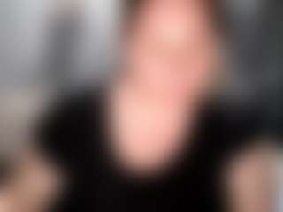 candycream17's Live Sex Cam Show