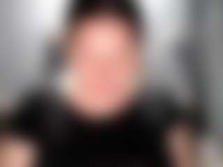 candycream17's Live Sex Cam Show