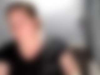 candycream17's Live Sex Cam Show