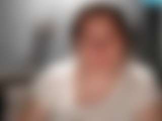 candycream17's Live Sex Cam Show