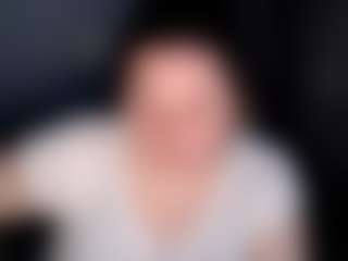 candycream17's Live Sex Cam Show