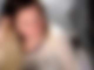 candycream17's Live Sex Cam Show