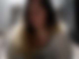 candycream17's Live Sex Cam Show