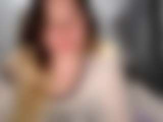 candycream17's Live Sex Cam Show