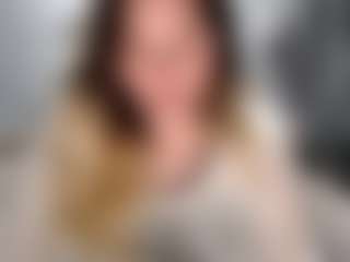 Live cam show with candycream17 - Green Eyes on Dare Cams