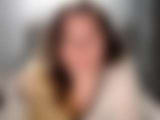 candycream17's Live Sex Cam Show
