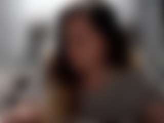 candycream17's Live Sex Cam Show