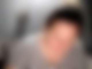 candycream17's Live Sex Cam Show