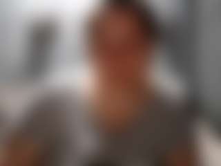 Show Live Sex Cam candycream17