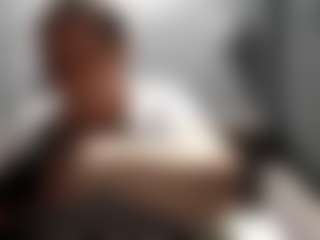 candycream17's Live Sex Cam Show