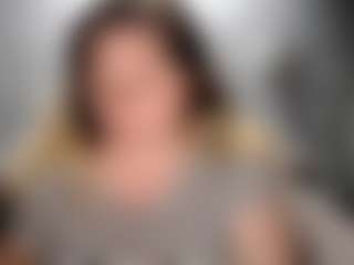 candycream17's Live Sex Cam Show