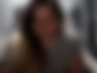 candycream17's Live Sex Cam Show
