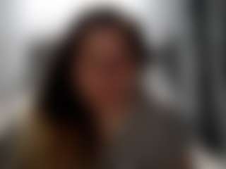 candycream17's Live Sex Cam Show