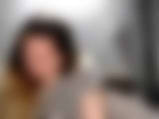 candycream17's Live Sex Cam Show