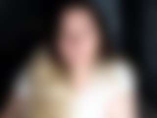 candycream17's Live Sex Cam Show