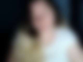 candycream17's Live Sex Cam Show