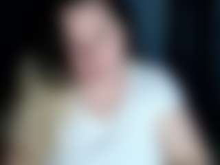 candycream17's Live Sex Cam Show