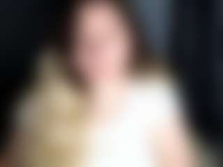 Live cam show with candycream17 - Green Eyes on WildCum